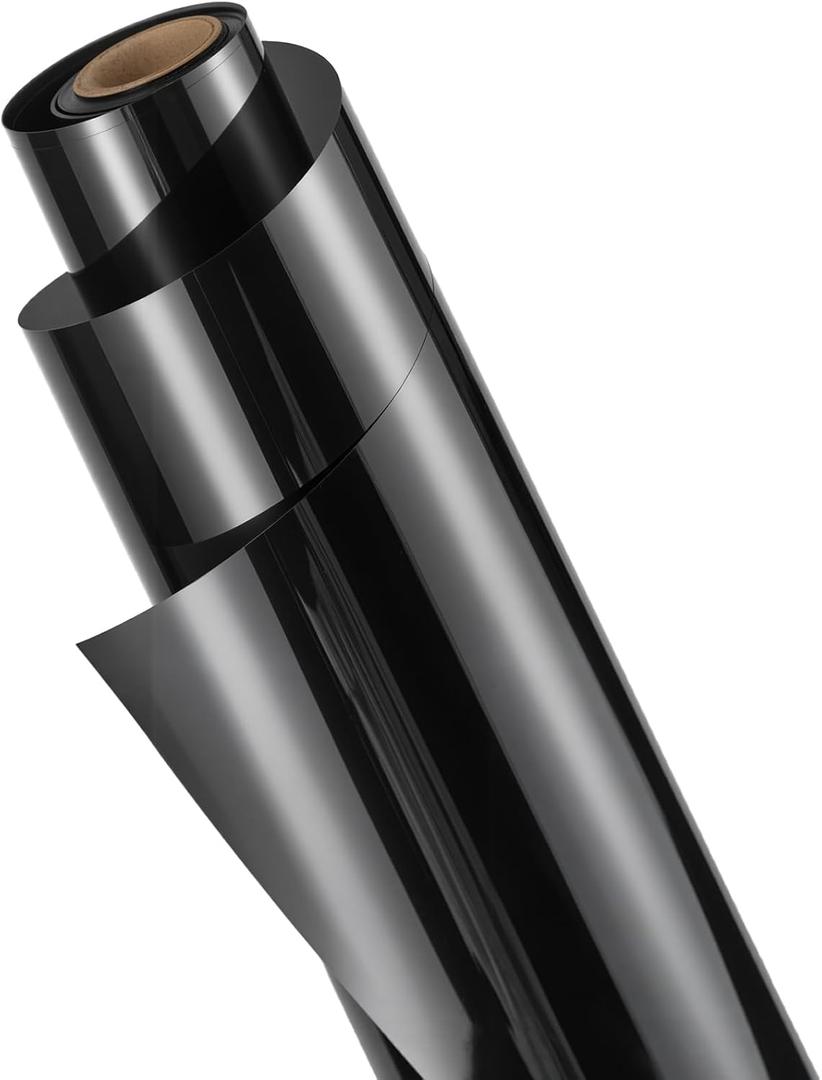 Vepagoo Ceramic Car Window Tint Film 70% VLT, 24" x15FT