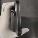 Apple iPhone 15 Plus, 128GB, Black 