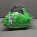 Morph Kids Astronaut Inflatable Alien Costume, Blow Up Alien Outfit, Aliens Blow Up Costume Kids, Inflatable Costumes