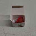 Interactive Cat Toys Ball,Movable Cat Toys, Smart 360° Automatic Rolling Pet Ball, USB Rechargeable, Ideal Christmas Pet Gift, Relieves Boredom for Indoor Cats