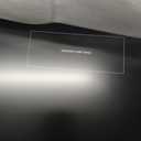 Philips 221V8LB 22 inch Class Thin Full HD (1920 x 1080) Monitor, 100Hz Refresh Rate, VESA, HDMI x1, VGA x1, Low Blue Mode, Adaptive Sync