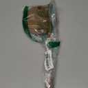 BESPORTBLE Desktop Scrunchies Holder Stand: Wooden Hair Accessories Organizer Rack Vertical Hair Tie Display Stand for Bracelets and Towels