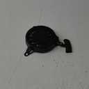 BlueStars 14 165 07-S Recoil Starter Pull Start - for Kohler XT149 XT173 XT650 XT675 XT775 XT800 XT-6 XT-7 Lawn Mower - Replace 14-165-01 14-165-01-S