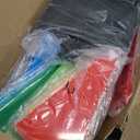 24 Inch Prize Wheel Spinner with Stand, 14 Slots Color Heavy Duty Spinning Wheel for Prizes, Spin The Wheel Game with Stand for Tabletop or Floor, Suitable for Trade Show, Carnival, Classroom, Family