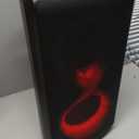 Monster Cycle Plus Party Speaker Portable Karaoke Speaker 120W 24H Playtime Outdoor Bluetooth Speaker