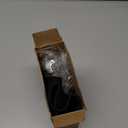 wiuseki 2 Pack Ankle Brace Stabilizers,Ankle Sprain Pain and Discomfort for Men & Women Injury Recovery Ankle Support,for Running Volleyball Basketball(Small)