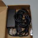 65W/45W Laptop Charger Fit for Dell Inspiron 15 3000 5000 7000 3511 3535 3530 3520 3521 3525 5620 5625 3552 5420 5425 5579 Latitude 3310 3420 3540 Vostro 3425 3520 5630 AC Power Supply Adapter Cord