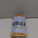 Danco (80457) Pair of Faucet Handles for Price Pfister Verve Tub/Shower, Size, Chrome|Metal