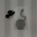 Wireless HDMI Display Dongle Adapter, 1080P/2.4G+5.8G, One-Click Mirroring Stream Video/Audio for Phone, i-Pad, Android, Windows/Laptop to HDTV/Projector/Monitor, Support Airplay/DLNA Miracast