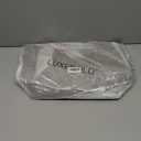 Tote Bag for Women Shoulder Purses Hobo Handbag Top Handle Bag, Donkey Brown