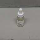 The Ordinary Ascorbyl Glucoside Solution 12%, Vitamin C Serum for Even Skin Tone and Antioxidant Protection, 1 Fl Oz