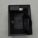 Mobile-200 4G GPS Tracker for Vehicles, People, and Assets - Real-Time Car Tracker Device for Vehicles - Mini Magnetic GPS Tracker, Waterproof - Fleet Tracker - Subscription Required