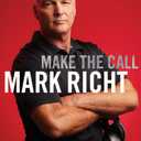 Make the Call Game Day Wisdom for Life's Defining Moments