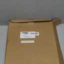 Extreme Max 3006.8678 Transom Trolling Motor Mount for Inflatable Float Tube Fishing Boats