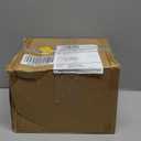 Healcity Ionic Arrays for Detox Foot Spa Bath Machine System,Pack of 12