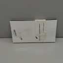 6.1 Inch Screen Replacement for iOS 11 Water Proof Seal Incell 3D Touch Display Digitizer Assembly Repair Tools for 111 223 221