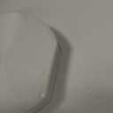 ILIFE A30 Pro Robot Vacuum and Mop, Self Emptying Station for 60 Days, 5000Pa Suction, LiDAR Navigation, No-Go Zones, 2.4G WiFi/ App/ Alexa/ Remote Control, Clean Hard Floors to Medium-Pile Carpet, 110V