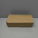 STANLEY Quencher H2.0 Tumbler with Handle and Straw 40 oz | Flowstate 3-Position Lid | Cup Holder Compatible for Travel | Insulated Stainless Steel Cup | BPA-Free | Dried Pine