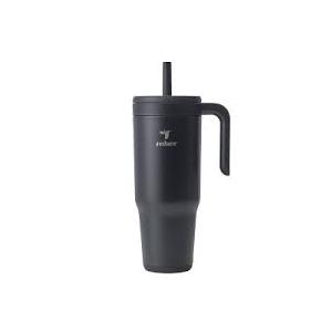 Reduce Chiller Tumbler 40Oz