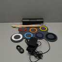 PAXCESS 1 Electronic Drum Set (G3066LC)