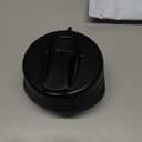 Tilcore Collapsible Protein Shaker & Water Bottle Food-Grade, Leakproof Lid 600mL/20oz Shaker Cup - Reusable Silicone Shaker Cups for Protein Shakes with Mixing Ball for Gym-goers & Travelers