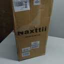 Exterior Lighting Fixtures 21 Inch Outdoor Sconce Lights