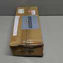 Dried Greenery Stem Decor