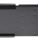 Dorman 578-5201 Fuel Tank Strap Compatible with Select Freightliner Models