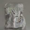 Munchkin Simple Clean Toddler Sippy Cup Tumbler with Easy Clean Straw, 10 Ounce, 2 Pack, Blue/Green