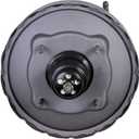 Cardone 53-2160 Remanufactured Vacuum Power Brake Booster without Master Cylinder