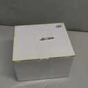 AIGMISON 12V 100W Engine Oil Pump, Electric Oil Change Extractor PumpElectric Fluid Transfer Pump for Engine Oil, Equipped With 3 Pipes-Low Noise