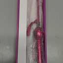 9mm Curling Iron Hair Curler,3/8 Inch Small Barrel Curling Iron Ceramic for Long & Short Hair