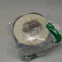 11029-1004 Air Filter Compatible with Kawasaki Mule SX XC 500 520 550 600 610 2500 2510 2520 Lawn Mower KAF300 KAF400 KAF620 Engine