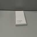 2 x MOZOTER for iPhone 17 Pro Case with Kickstand,[Compatible with MagSafe] [12FT Military Grade Protection] Slim Translucent Matte Shockproof Phone Case,6.3",Black