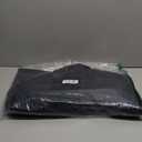 J.M. Haggar Premium Stretch Classic Fit Suit Separates - Pants & Jackets (42 Tall, Dark Navy)