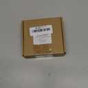 Readytosky RS2205 2300KV Brushless Motor CW/CCW 3-4S RC Motors for FPV Racing Drone FPV Multicopter