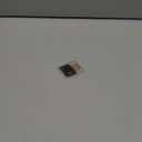 TF Card 128GB with Adapter, High Speed Memory Card, UHS-I C10 A1 Memory TF Card for Tablet/Mobile Phone/Camera/Car Audio/Game Console (128, GB)