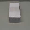 2 Pcs Afro Wig Short Curly Rocker Party Afro Wig 70s 80s Synthetic Fluffy Cosplay Fancy Funny Wigs for Men Women (Black, Brown)