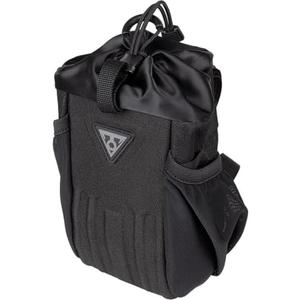 Topeak Freeloader Bike Bag (Black)