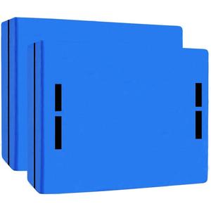 SGPAC Heavy Duty Mattress Bags for Moving and Storage,Extra Thick Twin Mattress Storage bag,Mattress Cover for Moving with Reinforced Handles and Zipper,Made of New Material,Pack of 2