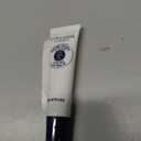 L'Occitane Ultra-Rich 10% Shea Butter Nourishing Lip Balm. 0.39 fl oz