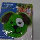 Comfort Pets Cold Gel Pack