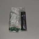 Universal Voice Remote Compatible for Lg Samsung Vizio Pioneer Smart TVs Remote Control Replacement