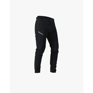 Kids Mountain Bike Pants - Quick-Dry Lightweight Breathable MTB Pants for Boys Youth Cycling Bicycle Riding 10