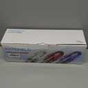 Handheld Vacuum Cordless, 6KPA Strong Suction & 25 Mins Runtime