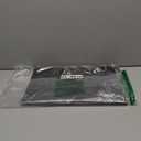 4-Pack Dog Nail Scratch Board Replacement Sandpaper, Self-Adhesive Pads for Dog Scratch Board, Fits Most Dog Scratch Pads for Effective Dog and Cat Claw Care