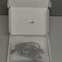 Original New A11-065N1A 19V 3.42A 65W AC Adapter Laptop Charger For Acer Iconia W700 W700P W710 Aspire S5 S7 P3 C720 C720P Swift 3 SF314-53G Power Supply