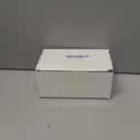 Road Passion 5TJ-81890-30-00 Starter Motor Compatible with Yamaha 449Cc 450 WR450F 2007-2015 Motorcycle