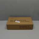 Petcube Bites 2 Lite Interactive WiFi Pet Monitoring Camera with Phone App and Treat Dispenser, 1080p HD Video, Night Vision, Two-Way Audio, Sound and Motion Alerts, Cat and Dog Monitor