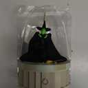 Hallmark Keepsake Christmas Ornament 2025, The Wizard of Oz I'm Melting! I'm Melting! with Light, Sound and Motion, Movie Gifts